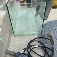 水槽 スリム45cm GEXの画像