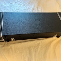 ウクレレケースの画像