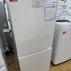 兵庫県のﾘｻｲｸﾙ 家電の中古が安い！激安で譲ります・無料であげます(98 