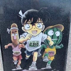 友達になりませんか。。