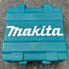 makita 高圧フロアタッカーの画像