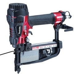 makita 高圧フロアタッカーの画像