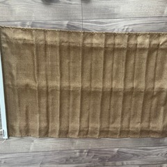 3点セット 取り付け カーテン ロールカーテン