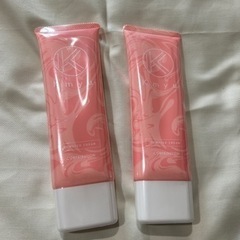 コスメ/ヘルスケア 香水