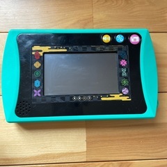 鬼滅の刃タブレット