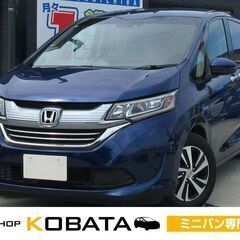 ホンダ　フリードハイブリッド　ハイブリッド・Ｇホンダセンシング★...