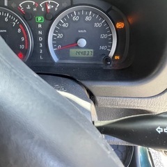 スズキ　ジムニーの画像