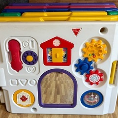 ベビーサークル キッズランド 日本育児