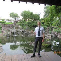 そばが大好きです！一緒にそばを食べに行きたい人はいますか？ - 高崎市
