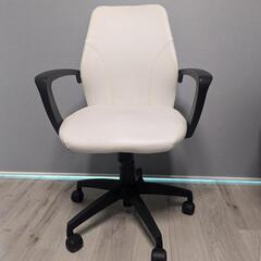 学習イス　ジャンク