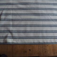 【お話中】メンズ　Tシャツ　Graceful Days　Lサイズの画像