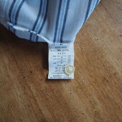 【お話中】メンズ　Tシャツ　Graceful Days　Lサイズの画像