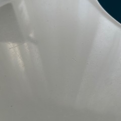 Bumbo バンボの画像