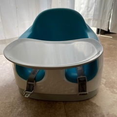 Bumbo バンボの画像