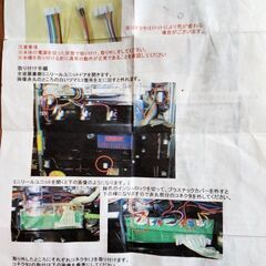 スロットの画像
