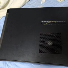 LenovoH520s