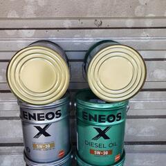 ペール缶(空カン)の画像