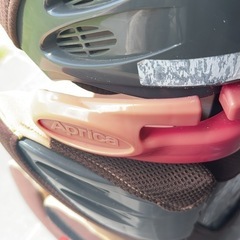 ジュニアシート