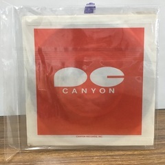 ◇ドリーム尼崎1号館◇【ジモティー割引対象商品】LP アミダばばあ&タケちゃんマン EP アミダばばあの唄の画像