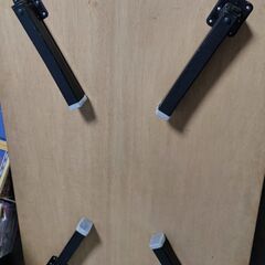 座卓 折りたたみの画像