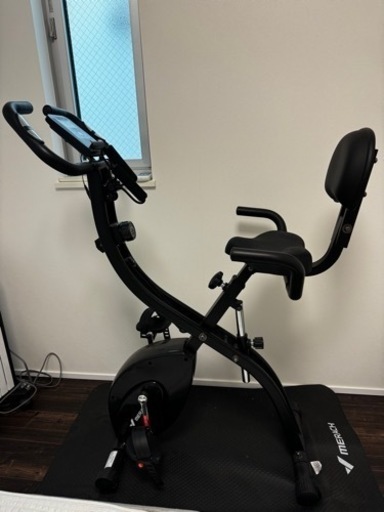 スポーツ フィットネス、トレーニング