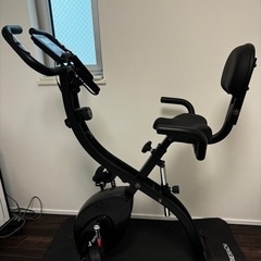 スポーツ フィットネス、トレーニング