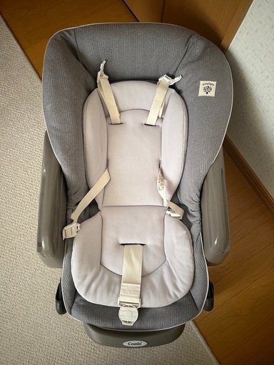 ハイローチェア 電動  お届け可！