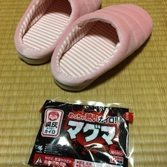 ニトリ　一人用座椅子　ドライヤー　アイロン台などの画像