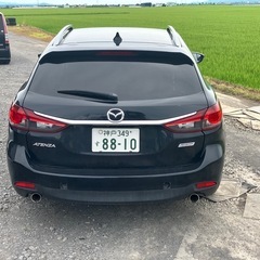 早い者勝ちジモティ特別価格！オプション フル装備。の画像