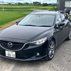 早い者勝ちジモティ特別価格！オプション フル装備。