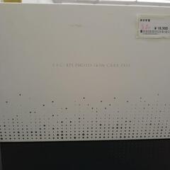 【美品】S.S.C EPI PHOTO SKIN CARE PR...