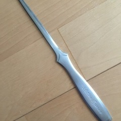 レターオープナー