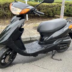 🛵YAMAHAジョグ‼️低燃費‼️通勤通学配達‼️早い者勝ち39Jの画像