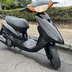 🛵YAMAHAジョグ‼️低燃費‼️通勤通学配達‼️早い者勝ち39J