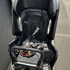 取引中　 電動自転車　ブリヂストン　bikke の画像