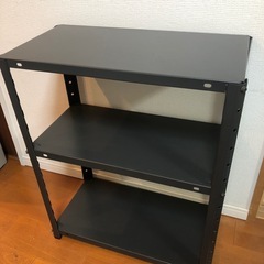 ラック