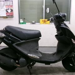 ★ジャンク部品取り★PGO iBUBU125★不動★★北大阪～★...