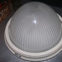 DAIKO D60-3319 シーリングライト 