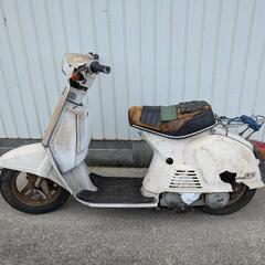 [東近江市]不要になったバイクを高価買い取りいたします！