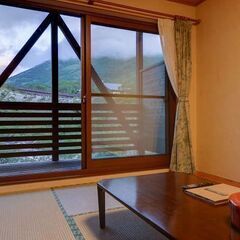 ニセコ五色温泉旅館お盆期間短期アルバイト募集！の画像