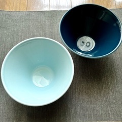 ARABIA(アラビア)  KOKO ボウル 500mL FIN...