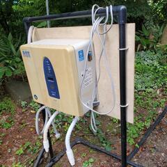 オルフェーヴル鬣