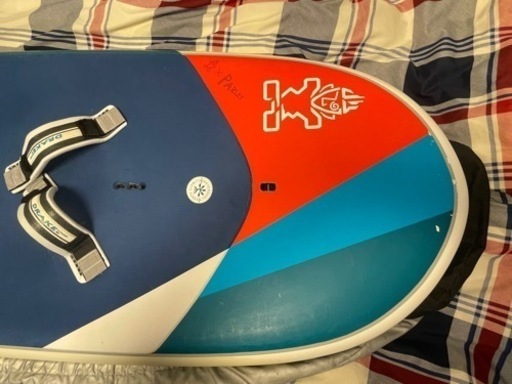 スポーツ マリンスポーツ