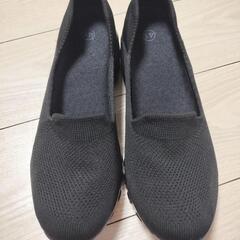 大きいサイズ シューズ