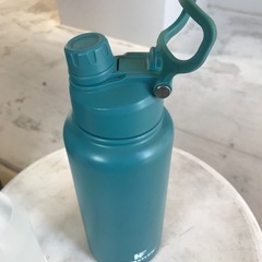 水筒　HYDRAFLOW  

