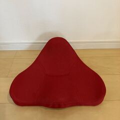 骨盤矯正　姿勢矯正　座椅子SINCE2007の画像