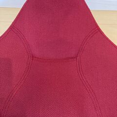 骨盤矯正　姿勢矯正　座椅子SINCE2007の画像