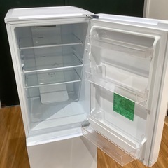 【トレファク神戸南店】YAMADA 2ドア冷蔵庫【取りに来られる方限定】 トレファク神戸南店】YAMADA 2ドア冷蔵庫 です‼︎【取りに来