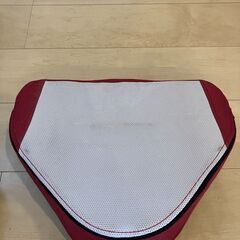 骨盤矯正　姿勢矯正　座椅子SINCE2007の画像
