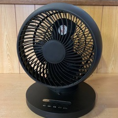 ⭐️サーキュレーター⭐️ ⭐️CF-AC40⭐️ 